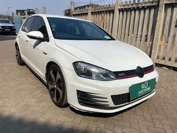 ~/upload/Lots/154894/AdditionalPhotos/bm5fkftmbem4c/WhatsApp Image 2025-09-01 at 14.03.17_a602665b_t600x450.jpg